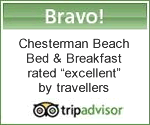 Rooms & Rates
